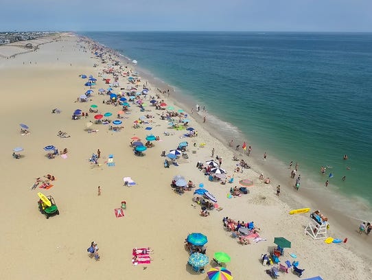 Asbury Park Beach Weather On Saturday Asbury Park Beach Weather On Saturday