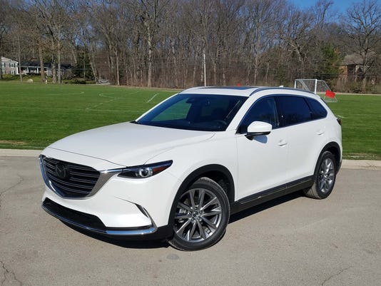 636674484565486082-mazda-soccer.JPG