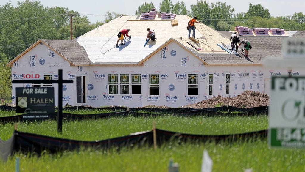 how-much-does-it-cost-to-build-a-house-in-milwaukee-kobo-building