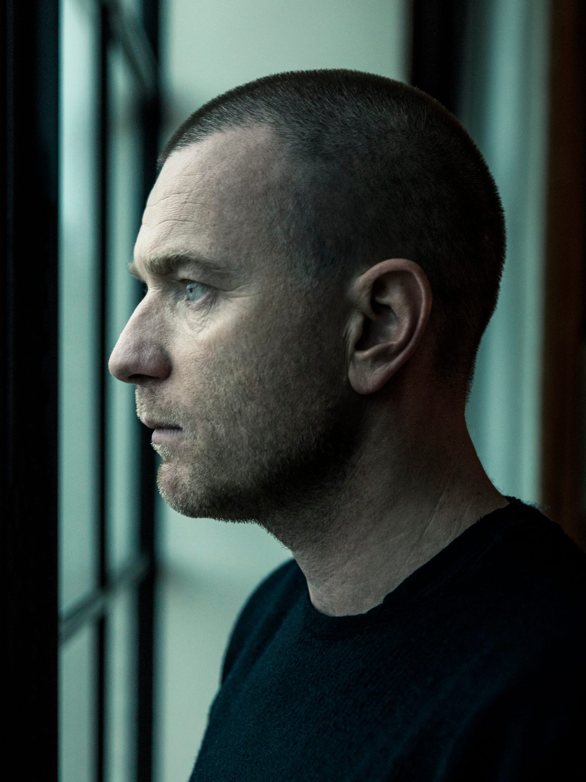 Fargo Taps Sibling Rivalry In Season 3 With A Double Dose Of Ewan Mcgregor