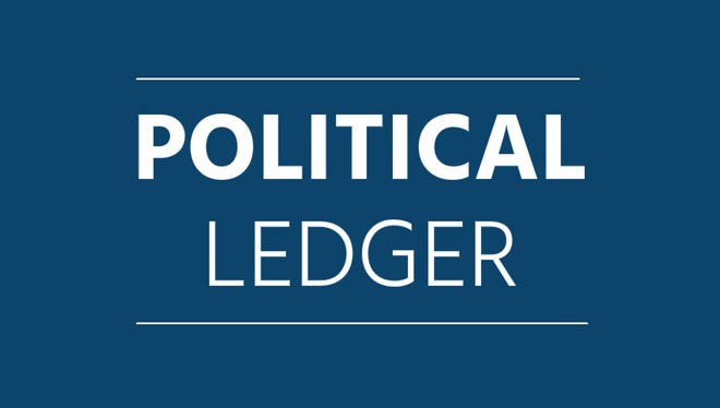 Bizarre Video Confuses Hinds Da Defense Bizarre Video Confuses Hinds Da Defense