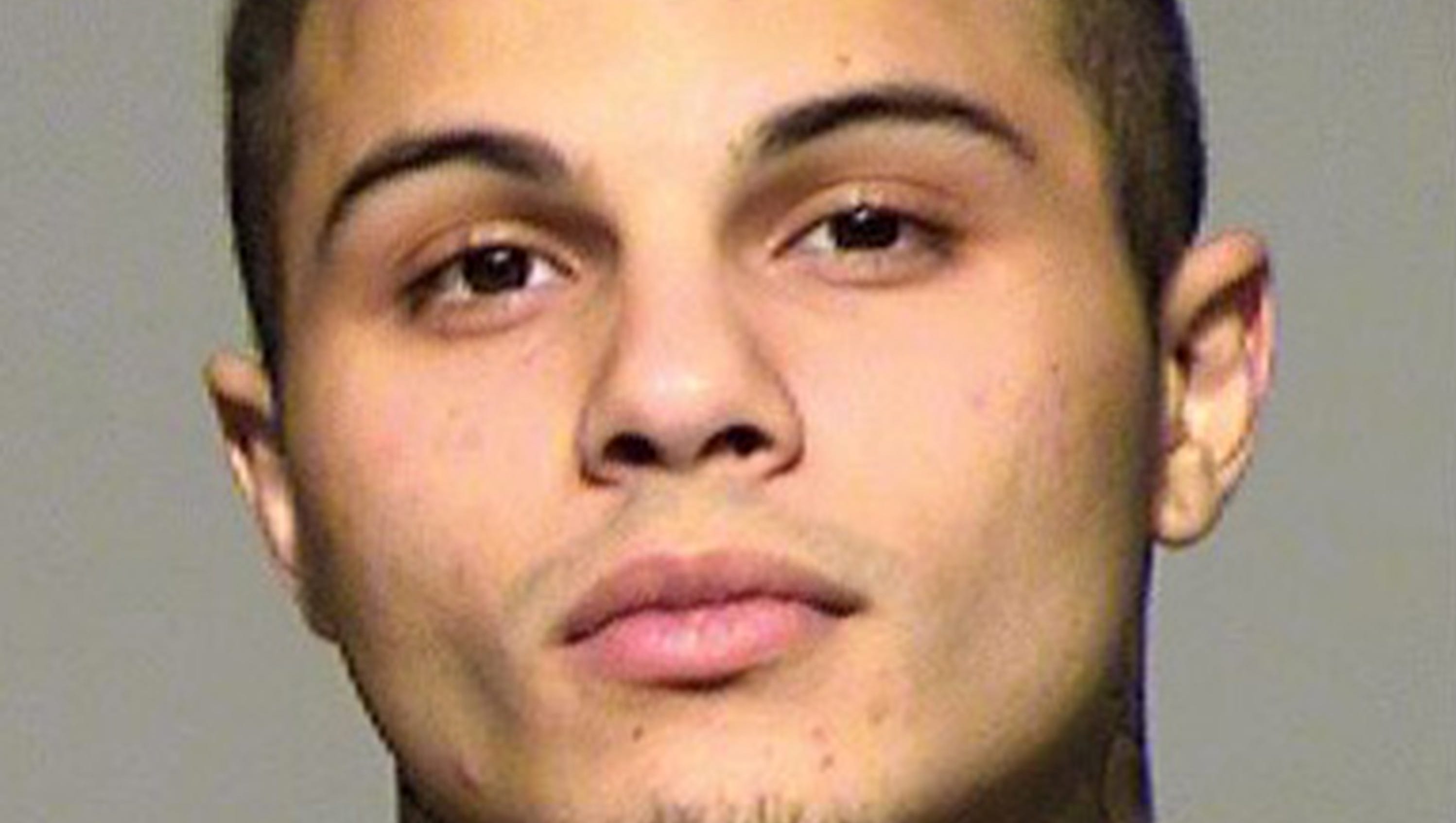 Milwaukee Beating Death Preserved On Snapchat