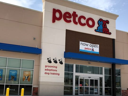 petco-locations-near-me
