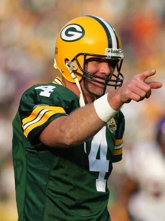 brett favre pop