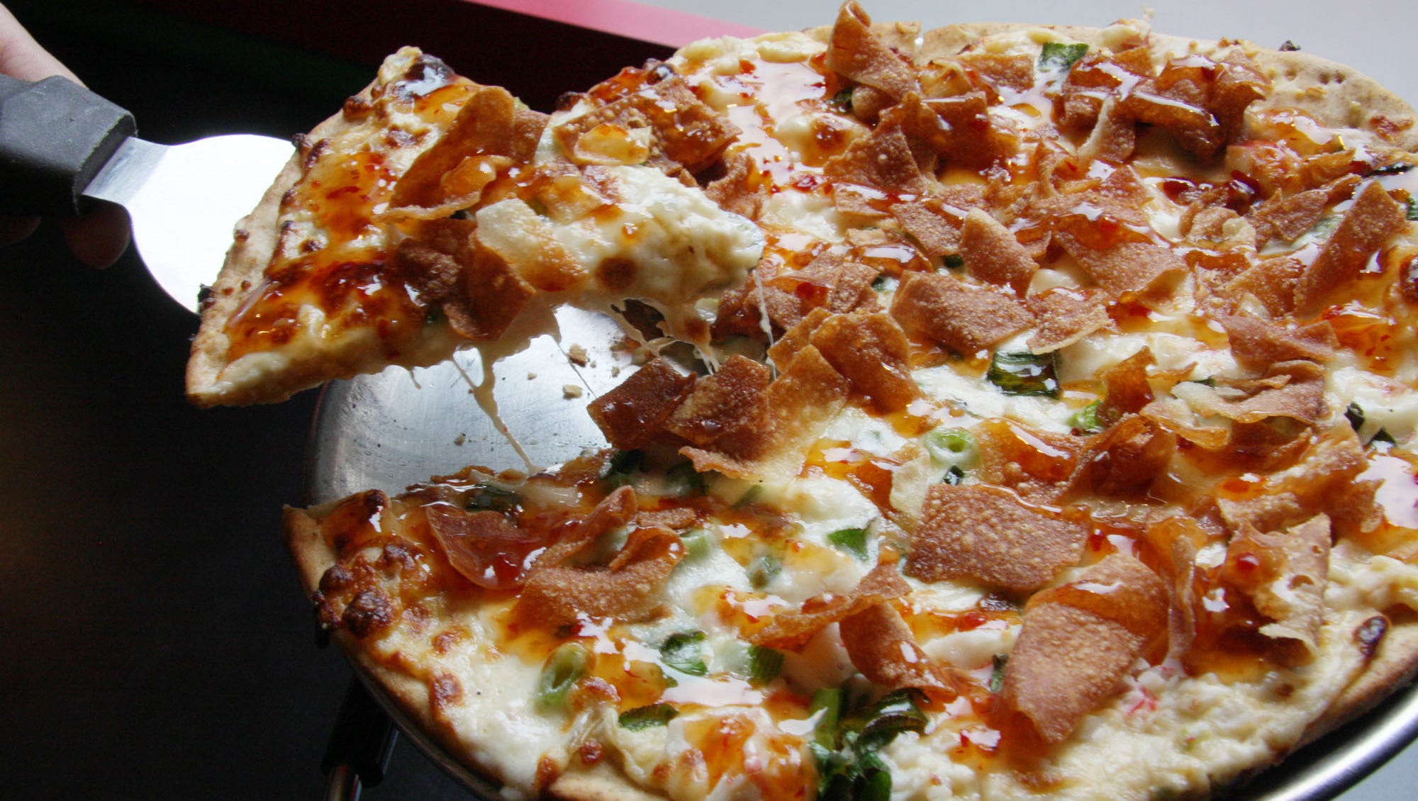 leaning tower of pizza - uptown ankeny ankeny, ia leaning tower of pizza - uptown ankeny ankeny, ia