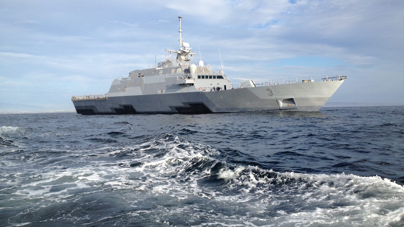 frigate ship frigate ship