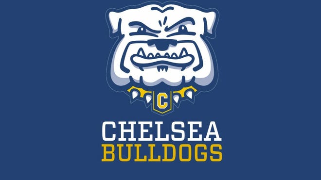 Chelsea High School Bulldogs
