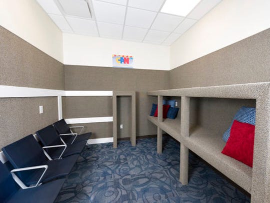 4 Apartaments Dun Dormitori A Myrtle Beach