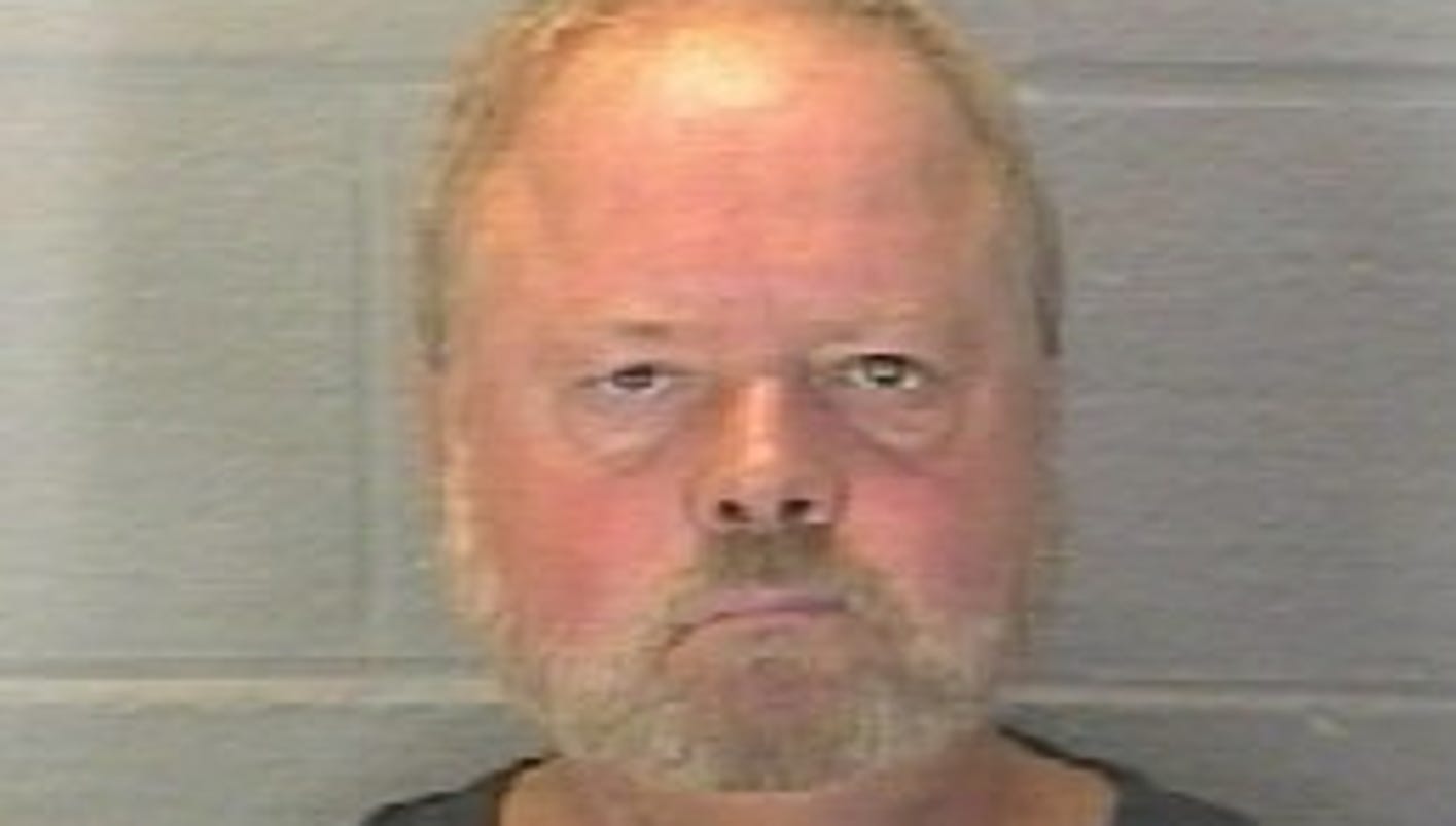 Child molester sent to prison for 14 years