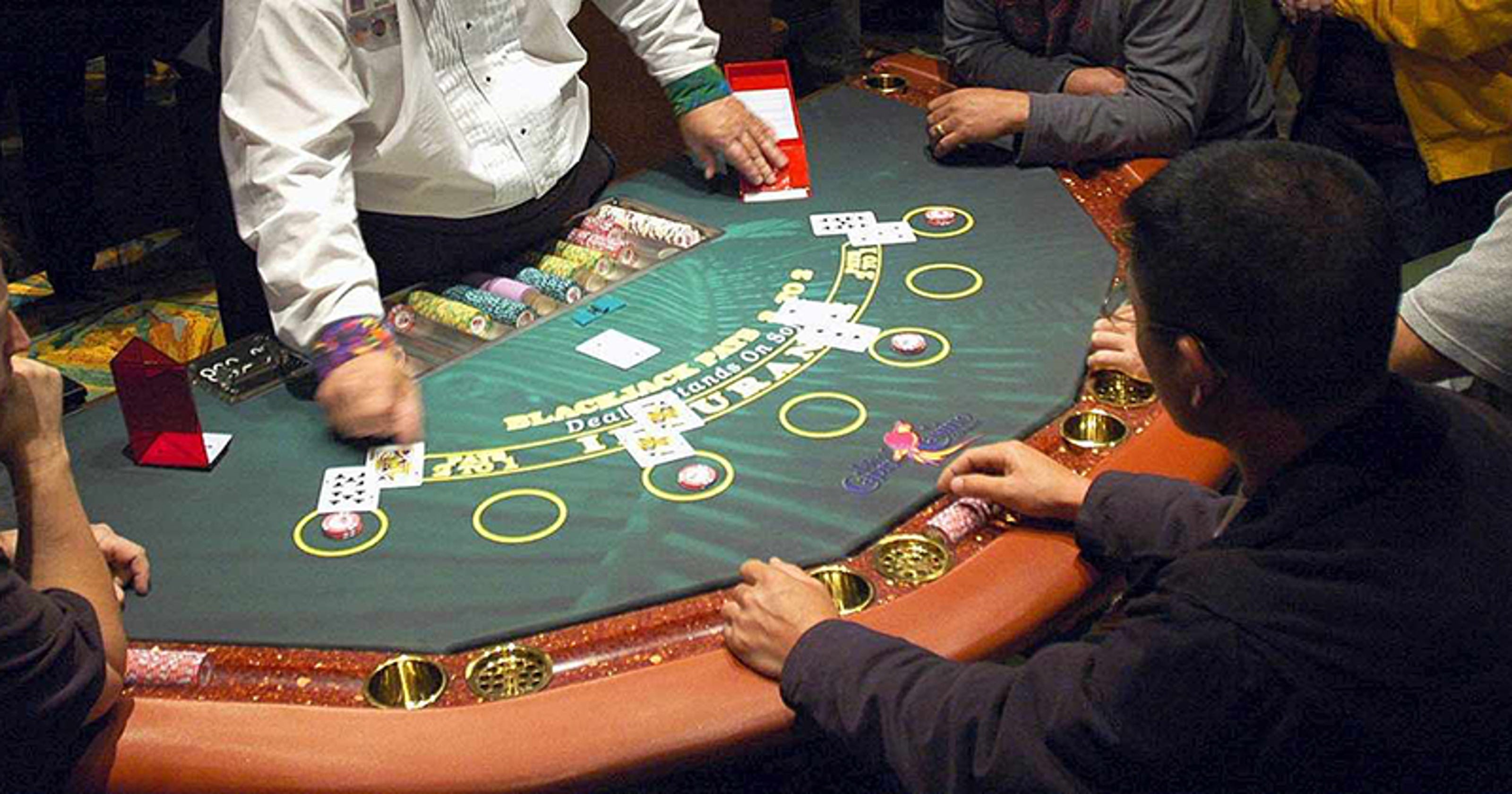 Как выиграть в казино 4 драконах Как выиграть в казино 4 драконах