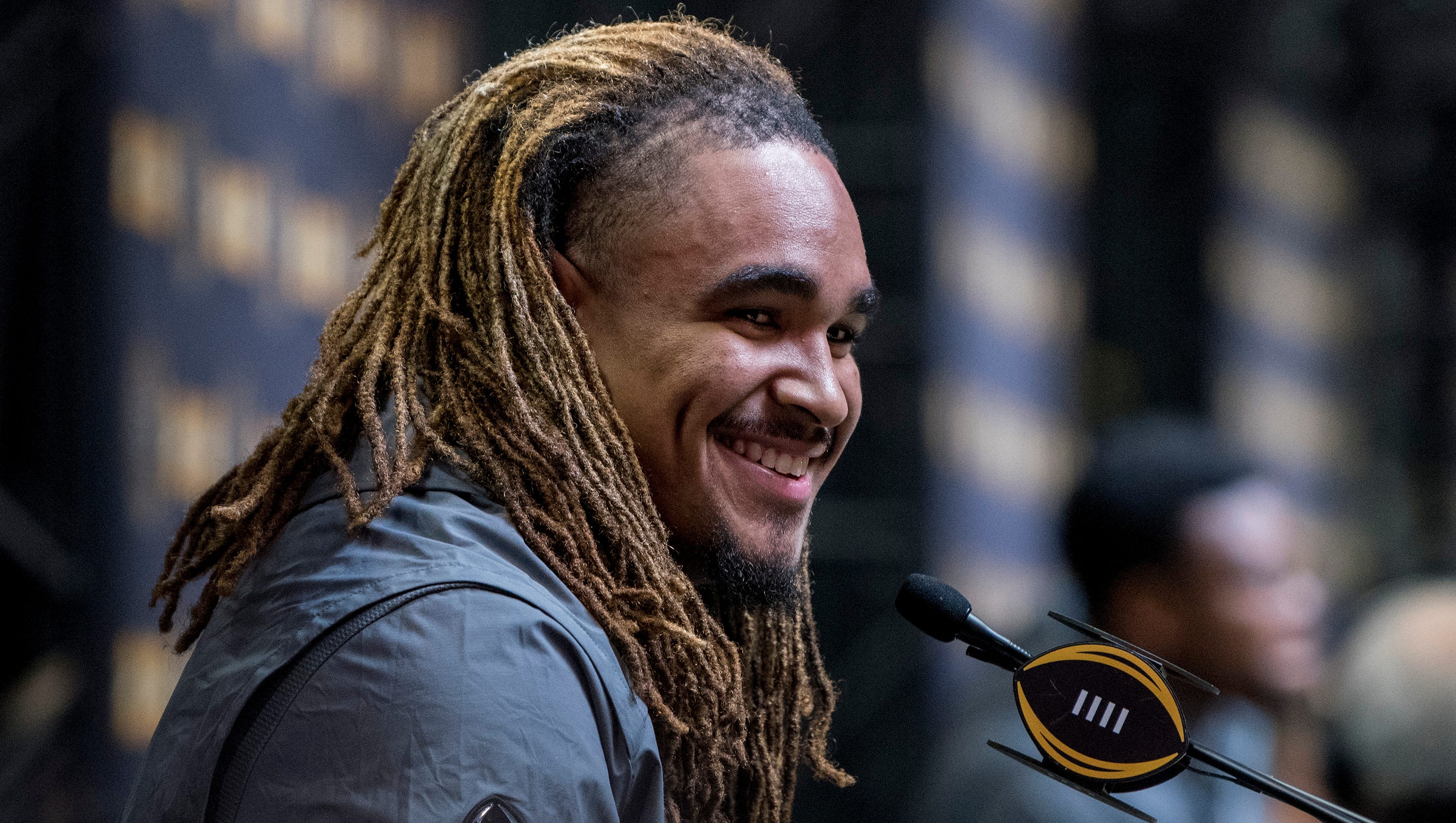 Saban Says Alabama Could Employ Two Quarterback System Next Season Between Jalen Hurts And Tua Tagovailoa