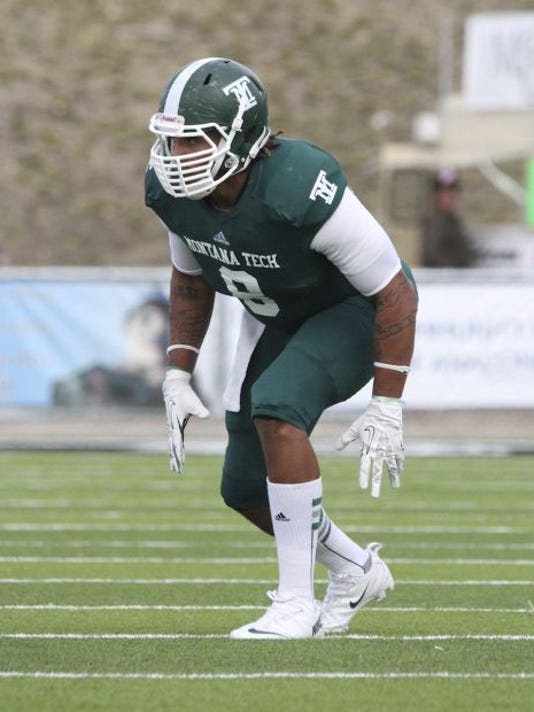 Hug High Alum Ex Nfl Player Ryan Jones Shot And Killed