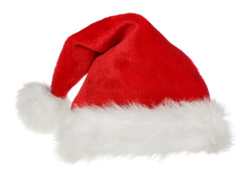 Shoneys In Knoxville Christmas Day Hrs For 2021