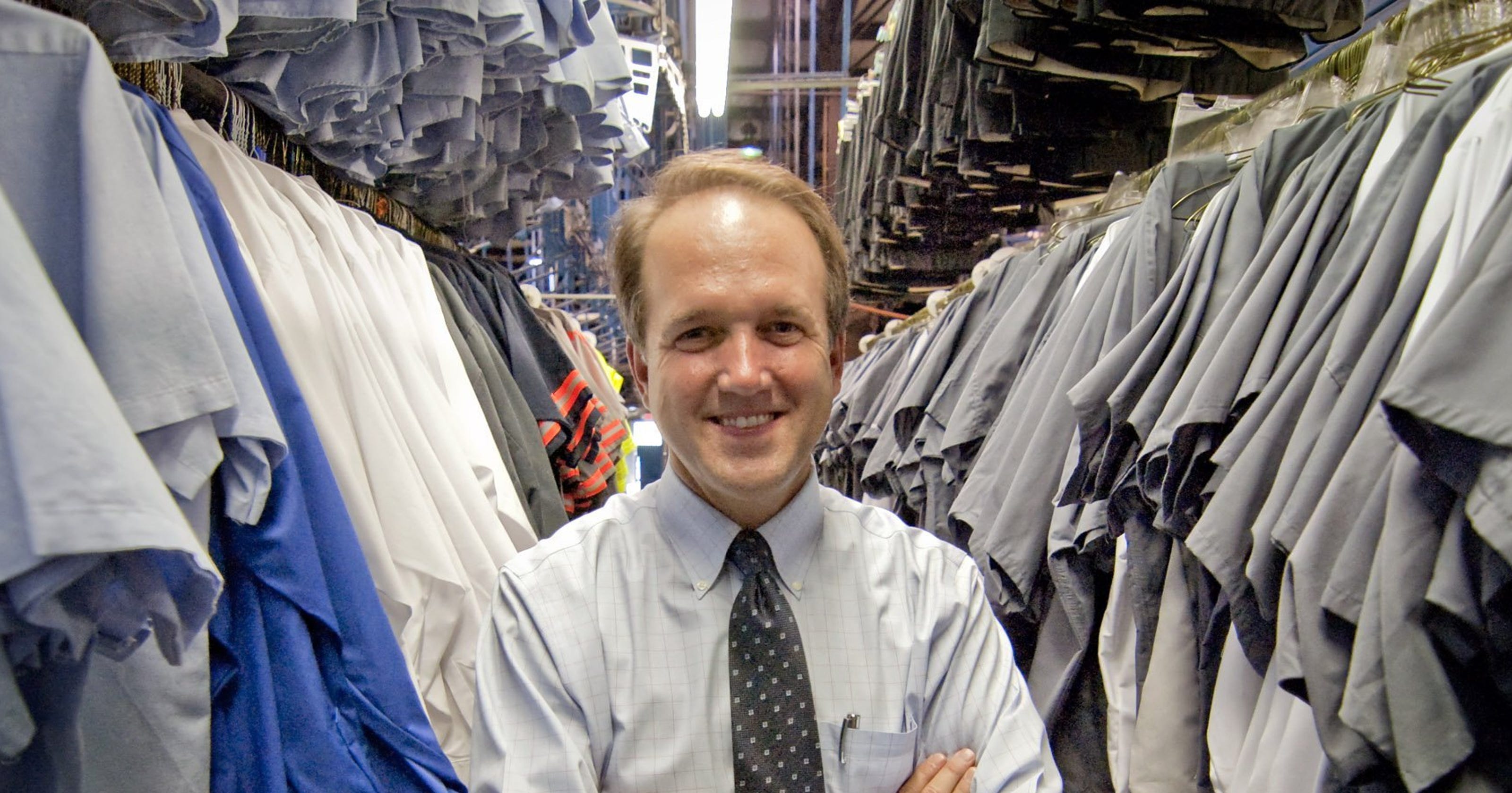 Rent Formal Dresses In Memphis Tn Lixnet AG Rent Formal Dresses In Memphis Tn Lixnet AG