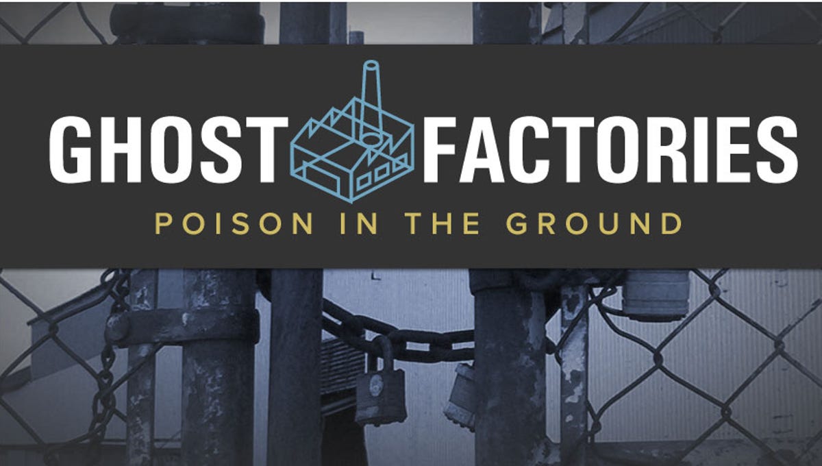 Usa Today Investigative Series Money Section Honored