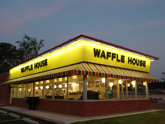 Fast Food Places To Eat Near Me Open 24 7 Csi Sigegov Org