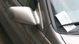 How to avoid fees on your rental car: 
1. How to avoid