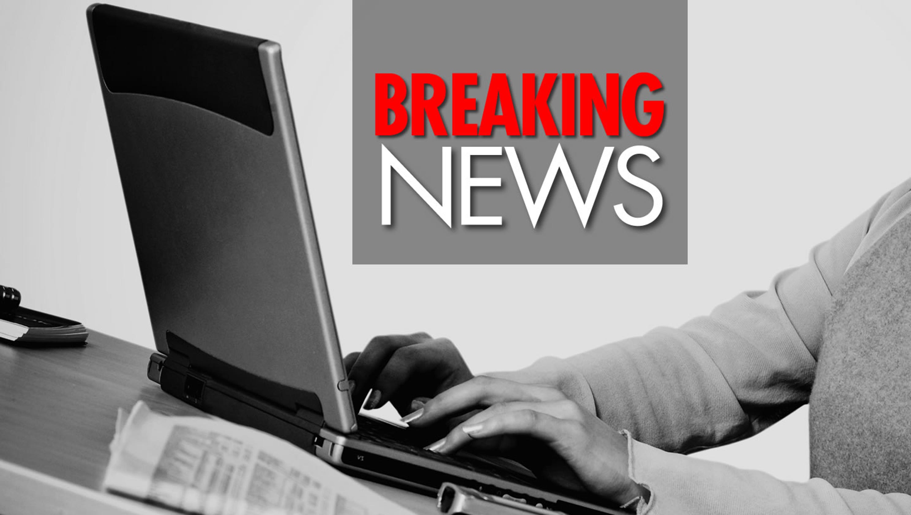 Iowa family reported missing in Mexico