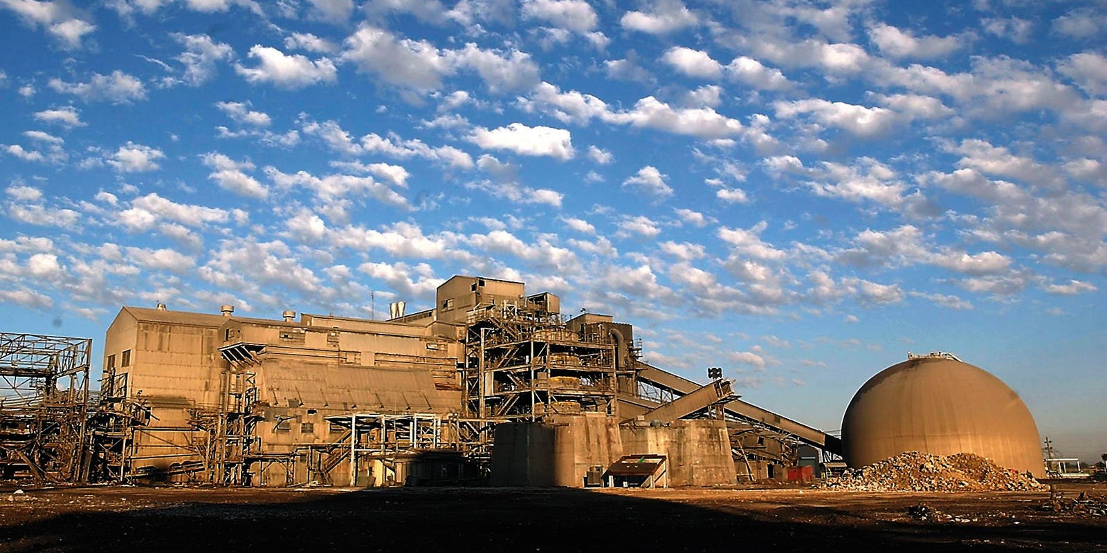 Art against incarceration, glacial melt that could hurt a fly: News from around our 50 states