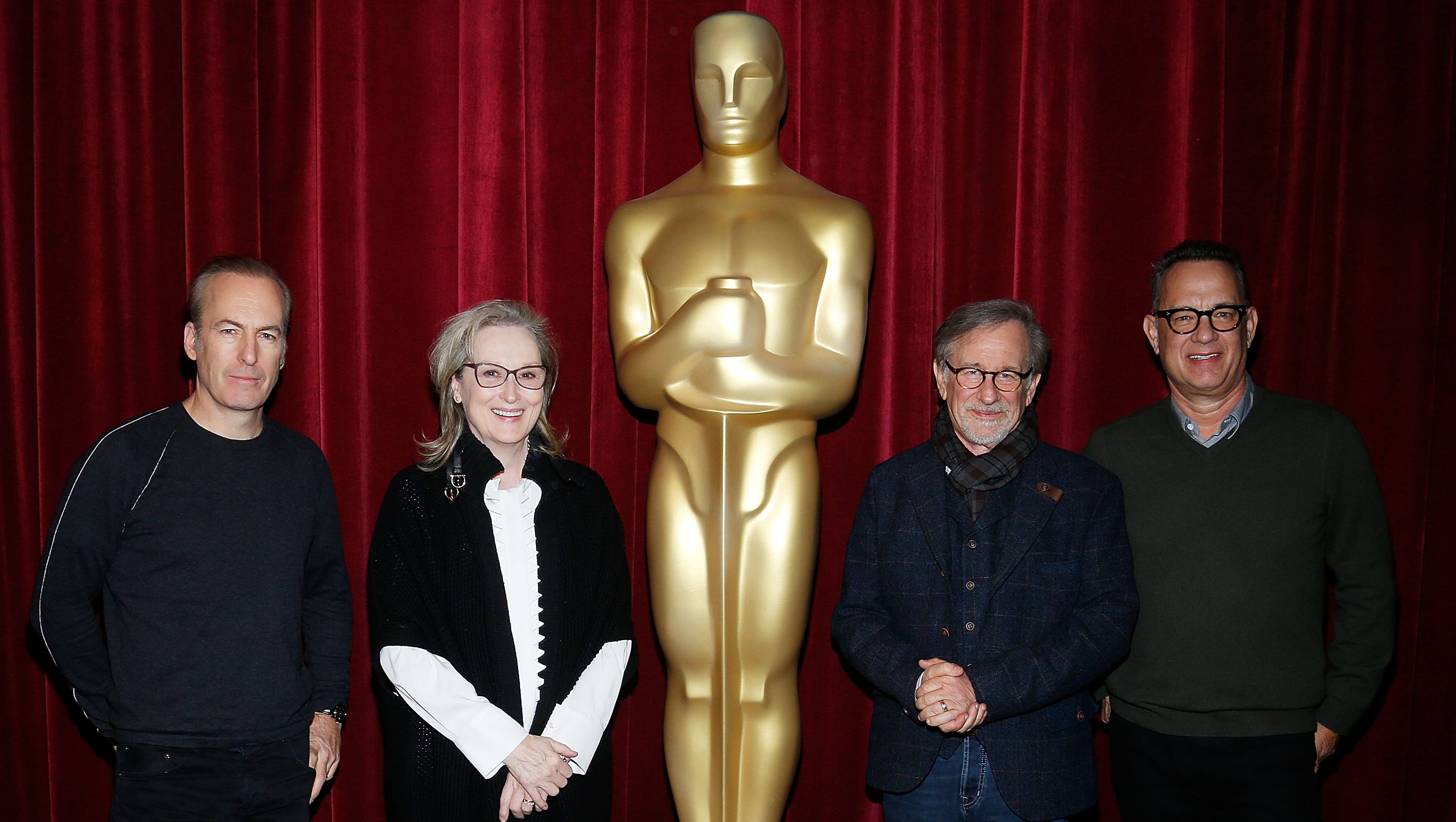 Bob Odenkirk Interview There is very limited information regarding naomi's life prior to her association with bob. bob odenkirk interview