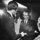 These men and women made their marks on Kansas