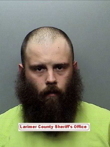 Fort Collins Man Gets 41 Years For Fatal Alley Shooting