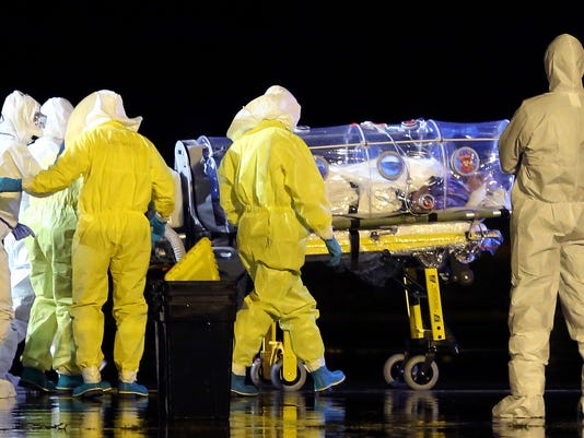 Spain Ebola_Turn.jpg