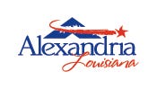 A City Council committee meeting at 2:30 p.m. today in Alexandria City Hall will continue the discussion on the city of Alexandria’s 2016-17 budget.
