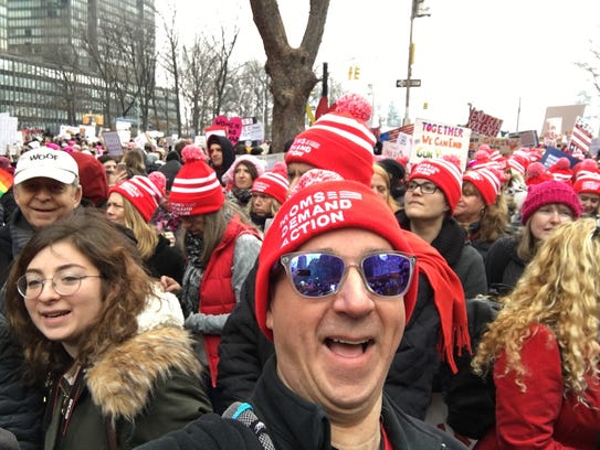 Barry Graubart