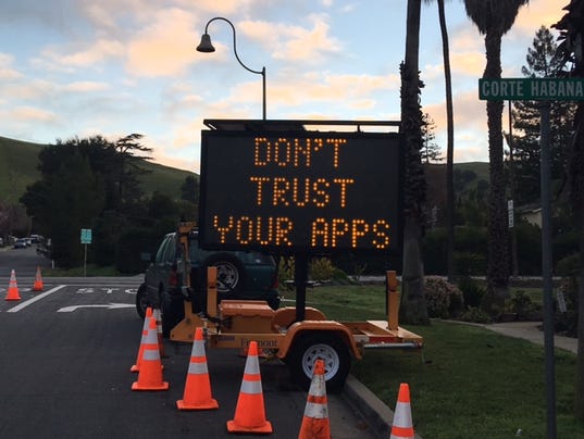 Fremont_traffic_sign