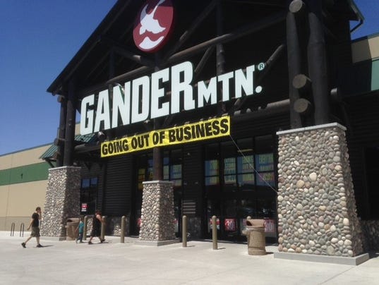 Mountain sporting goods Middle Mountain Sporting Goods in Elkins, reviews by real people. Yelp is a fun and easy way to find, recommend and talk about what’s great and not so great in Elkins and ustubes.mlon: On The Five Ln, Elkins, , WV.