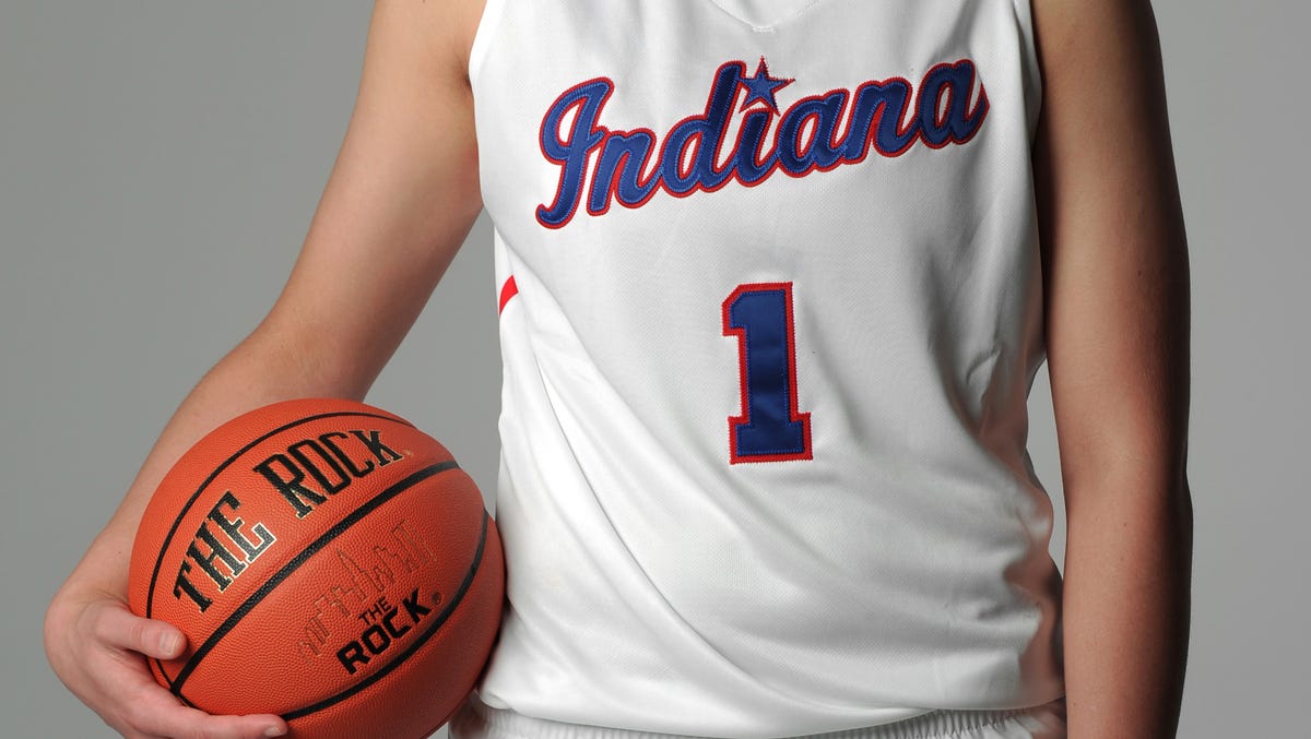 Who will win 2025 Indiana Miss Basketball? Have your say.