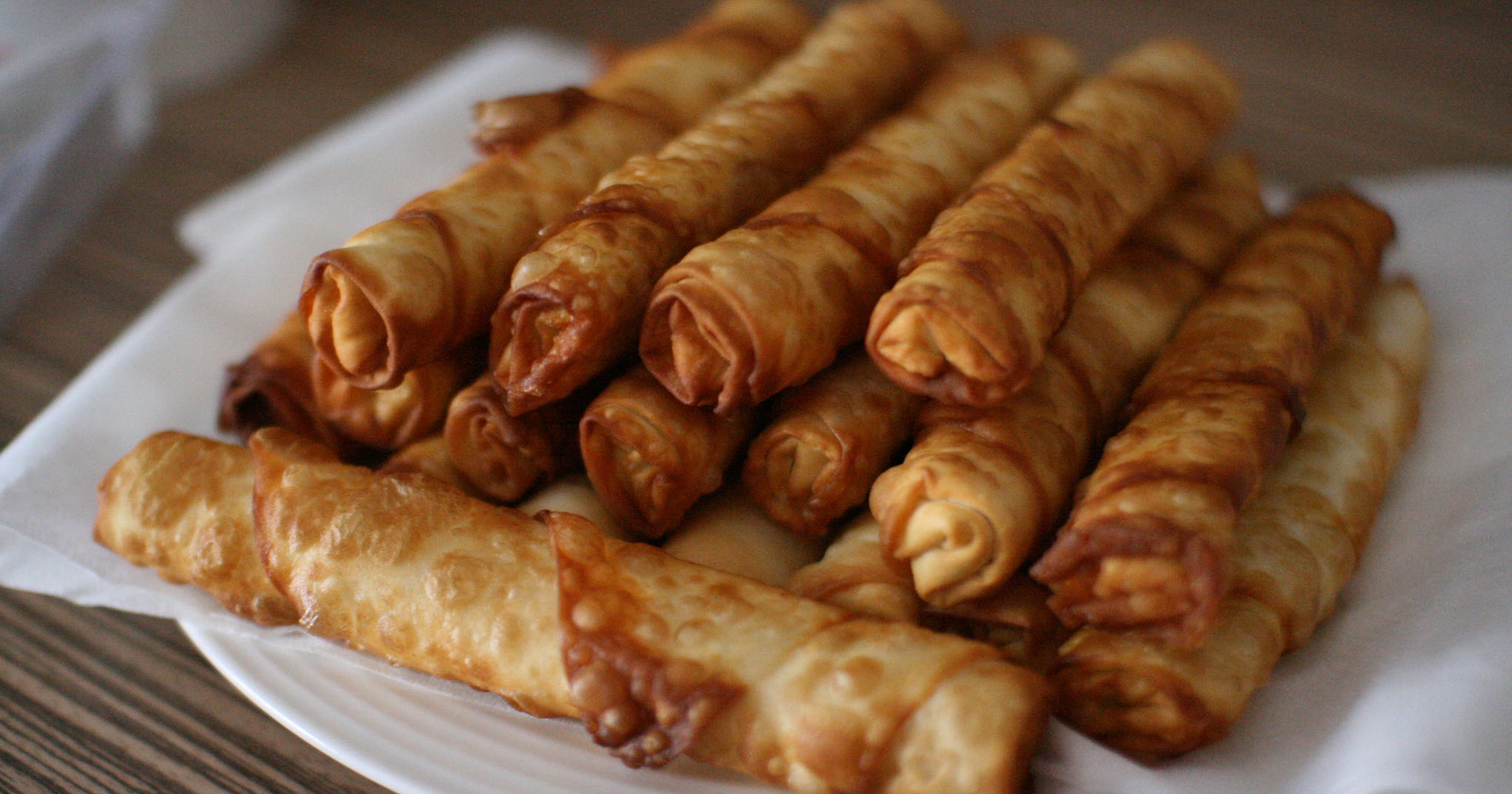 Top 10 Most Dangerous Food In The World