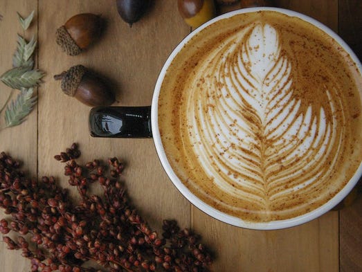 With two popular locations in Durham, N.C., Cocoa Cinnamon’s