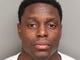 Sacramento Kings point guard Darren Collison, arrested