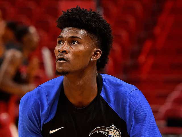 9 Potential Fantasy Basketball Breakouts