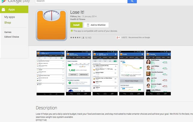 Scan To Pc Activation App Exercise Scan To Pc Activation App Exercise