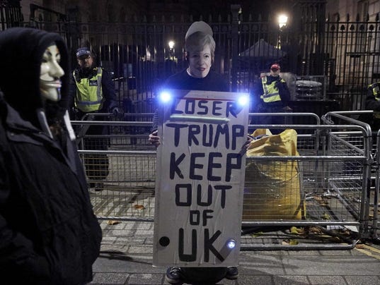 trump_UK