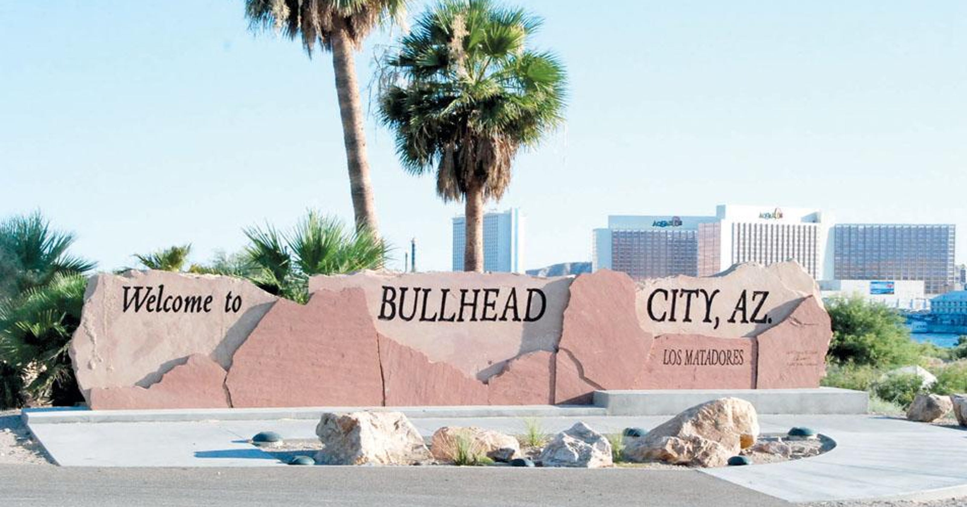 Which Arizona cities will cost you the least?
