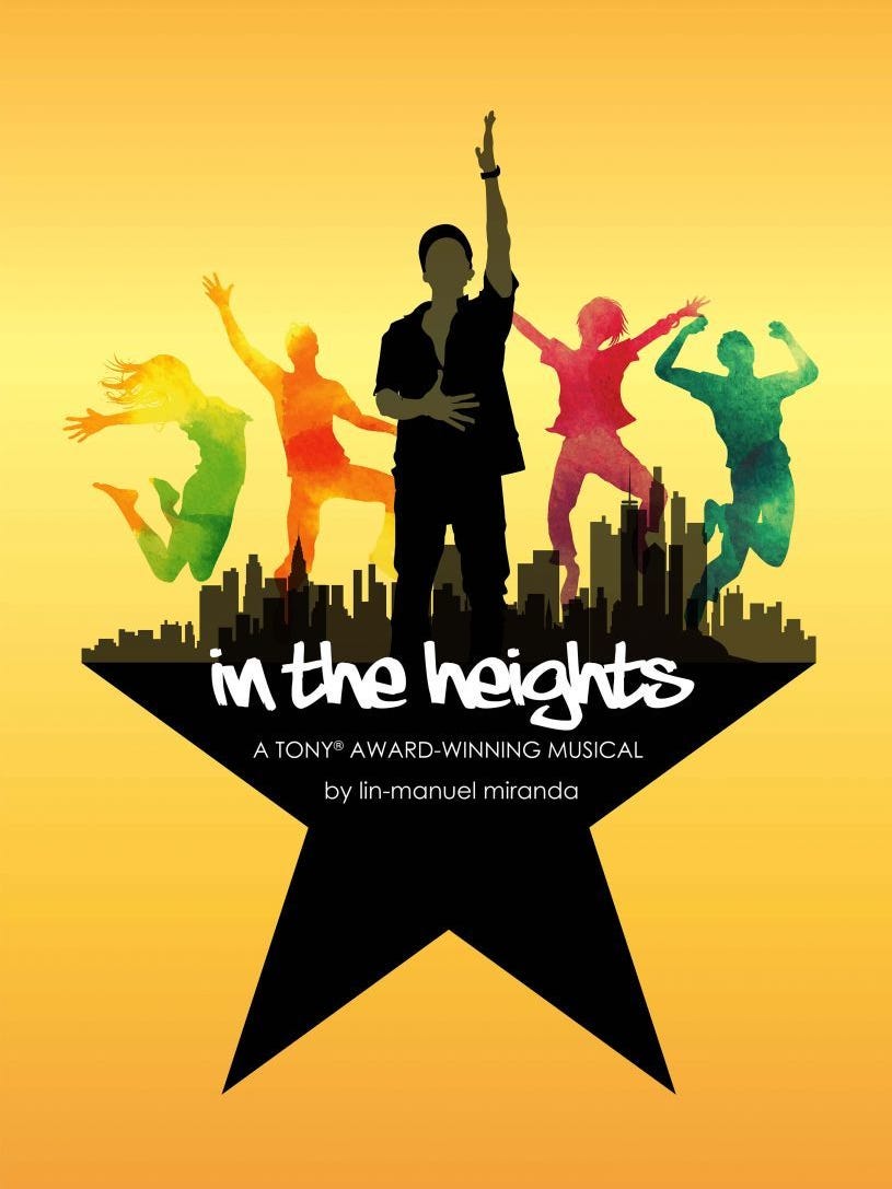 Grg6soz Xyiypm I'm benny, benji, benjamin, whatever you want to call me, and on this channel you'll see all kinds of content surrounding photoshop. https www azcentral com story entertainment arts 2016 09 12 in the heights review phoenix theatre 90276482