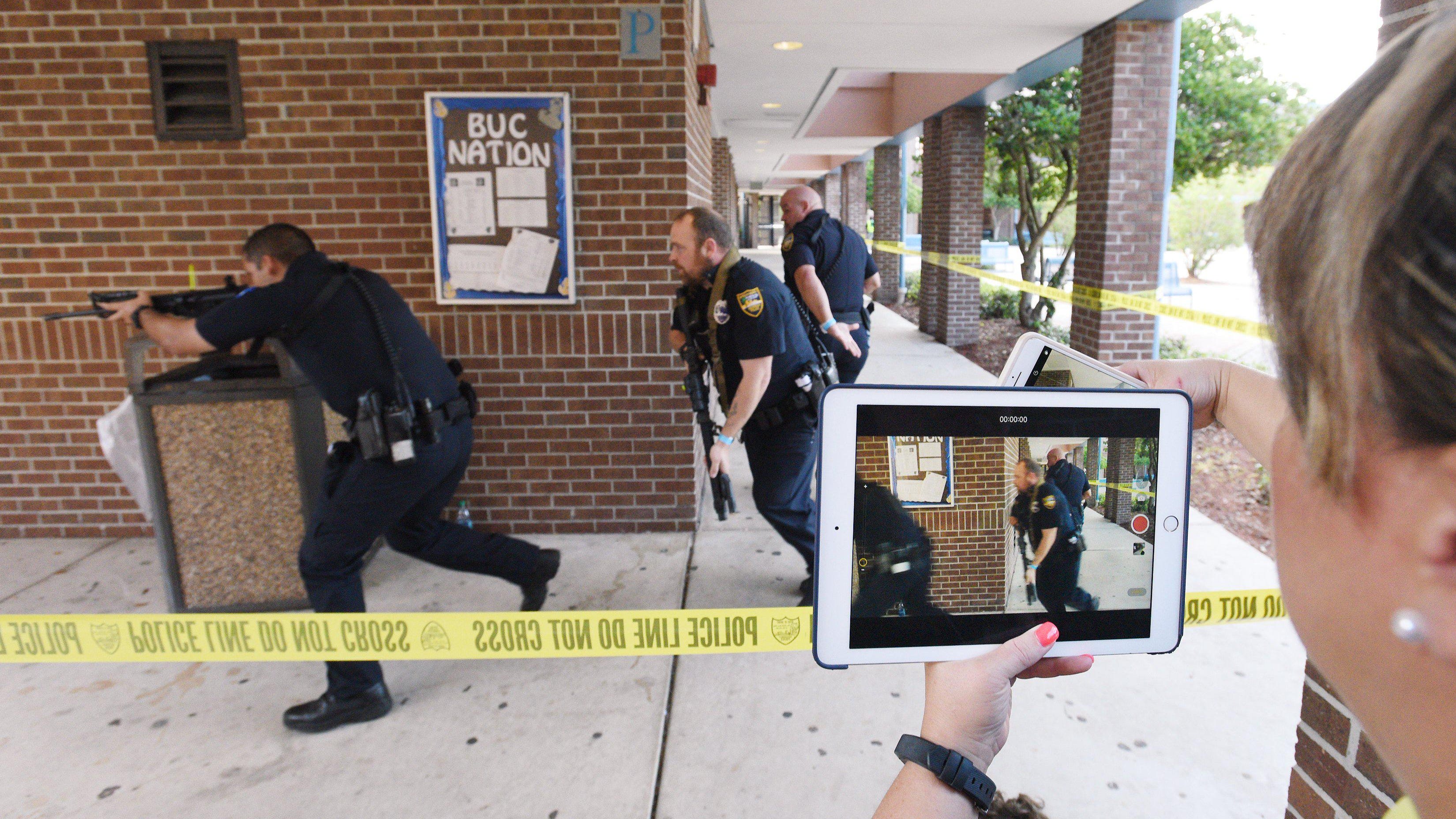 Duval School Board Voted To Suspend Safety Drills To Help Social Distancing So What Happens If There S A Real Code Red Duval School Board Voted To Suspend Safety Drills To Help Social Distancing So What Happens If There S A Real Code Red