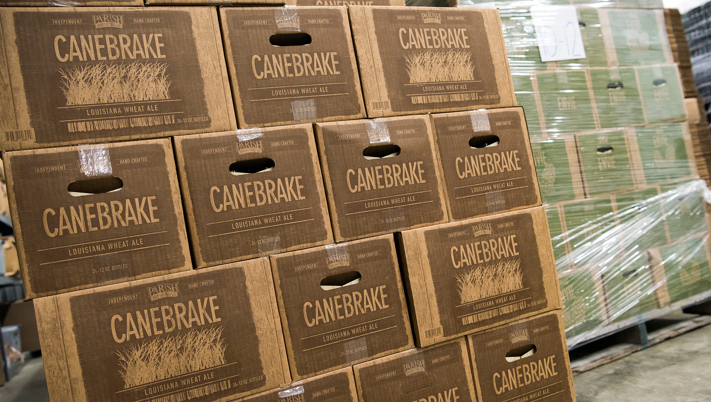 Drink Beer And Make Crafts At Crafts Craft Night