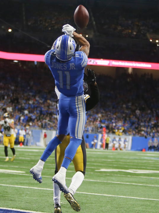 636449210958848919-lions-102917-kd-45.jpg