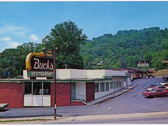 Goldston Nc Restaurants Goldston Nc Restaurants
