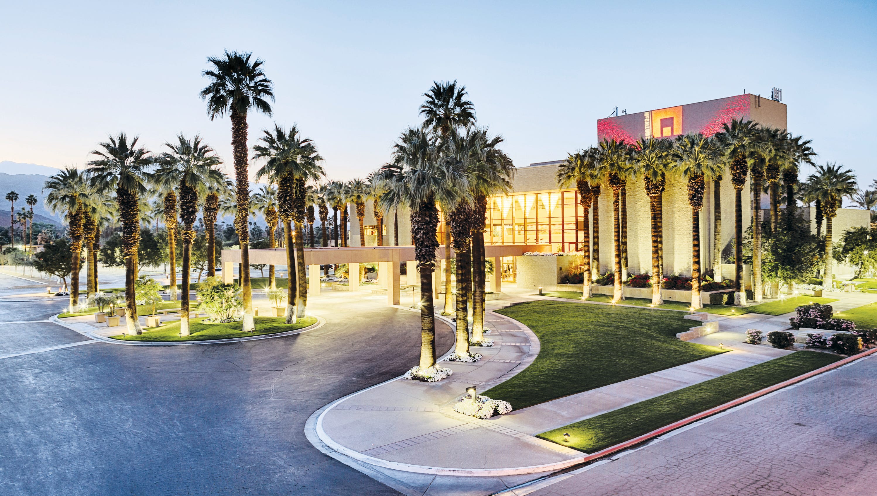 Best Of The Valley 2018 Reader S Picks