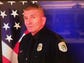 El Mirage police Officer Paul Lazinsky