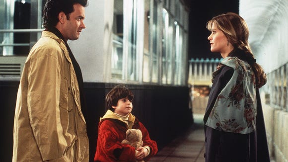 Sleepless In Seattle 25th Anniversary 25 Best Lines