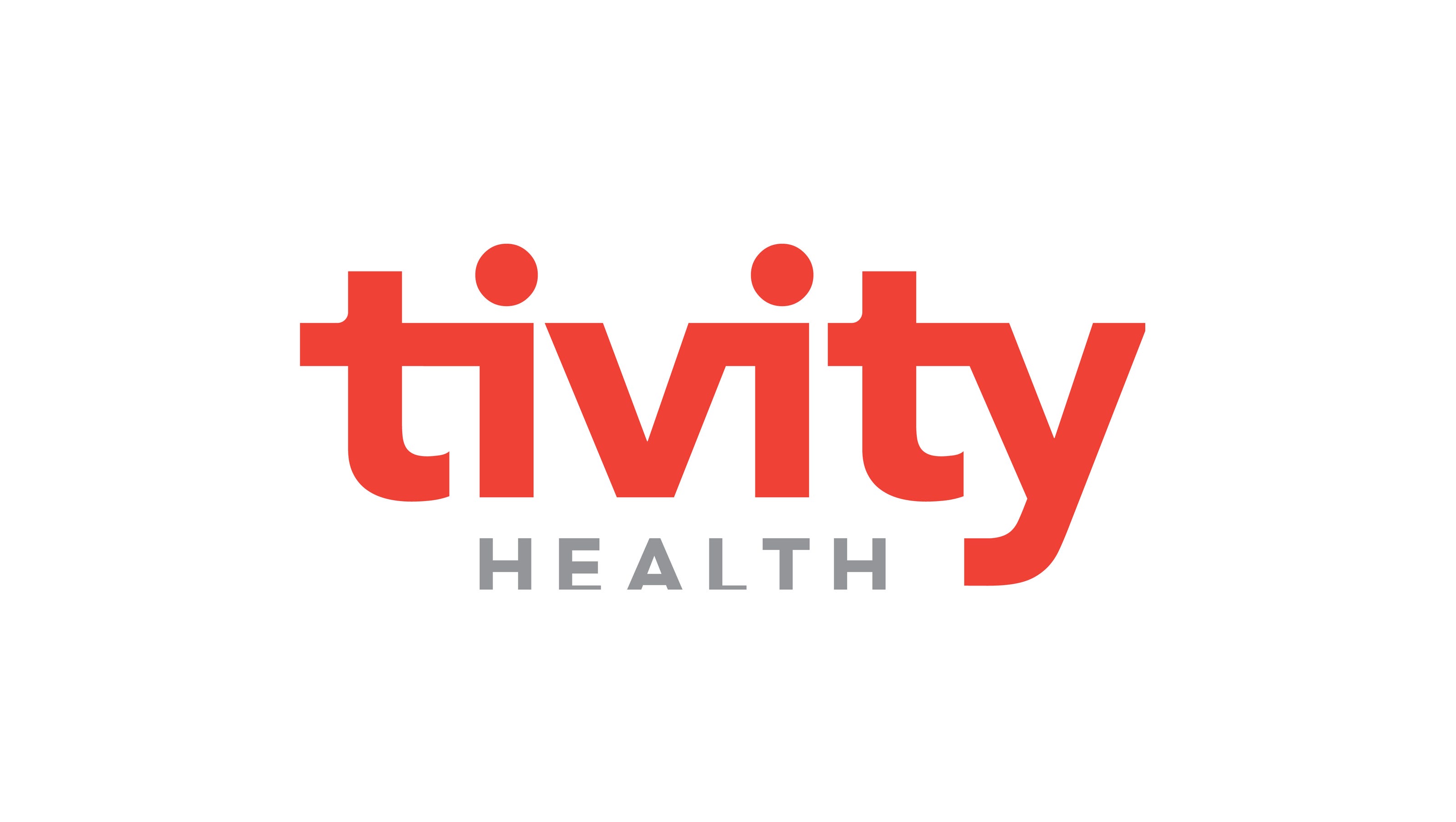 Healthways Rebrands As Tivity Health Healthways Rebrands As Tivity Health