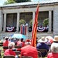 Ms. Cheap: Memorial Day weekend is full of free fun