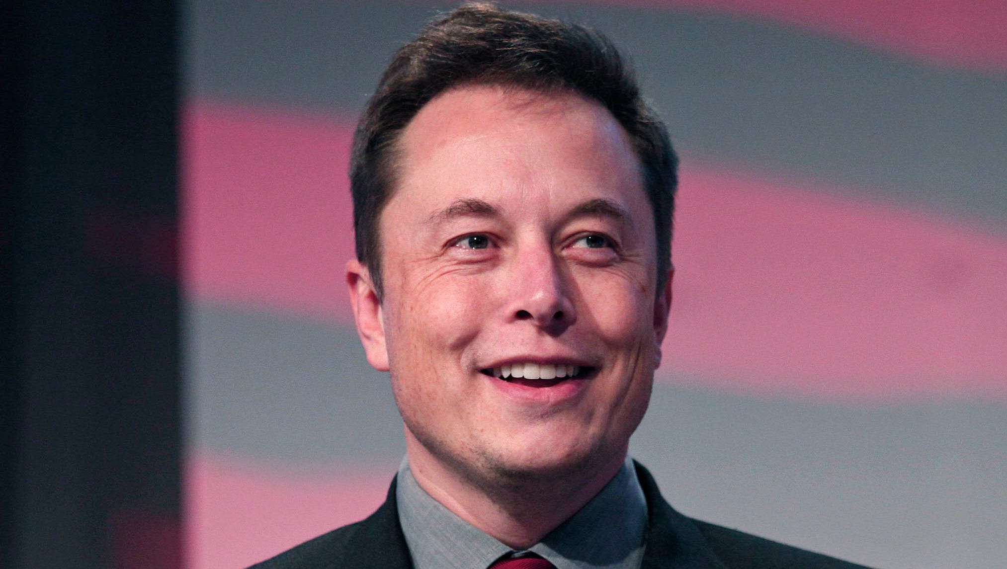 Elon Musk To Pay For Water Stations In Flint Schools